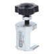 KS Tools Estrattore bracci tergicristallo universale KS Tools-5