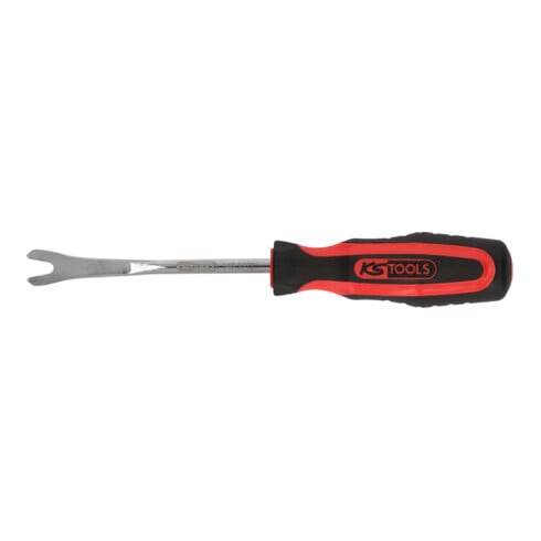 KS Tools Estrattore clip KS Tools