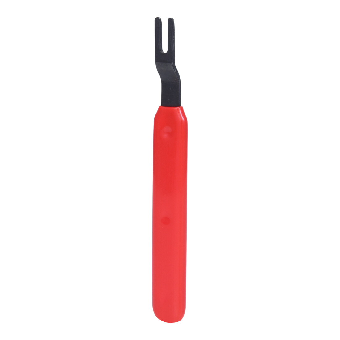 KS Tools Estrattore clip forma diritta