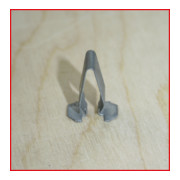 KS Tools Estrattore del rivestimento bagagliaio-3