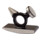 KS Tools Estrattore di ammaccature 3 in 1-1