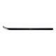 KS Tools Estrattore di anelli per cuscinetti-1