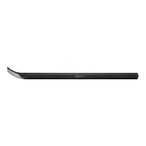 KS Tools Estrattore di anelli per cuscinetti