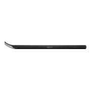 KS Tools Estrattore di anelli per cuscinetti