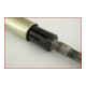 KS Tools Estrattore di candele, 10mm-3