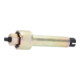 KS Tools Estrattore di candele, 10mm-4