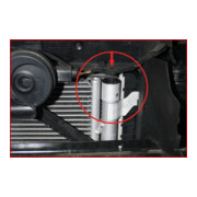 KS Tools Estrattore di impulsi per inserti di essiccazione-3