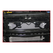 KS Tools Estrattore di impulsi per inserti di essiccazione-4