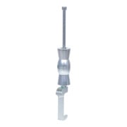 KS Tools Estrattore di iniettori con peso d'impatto di 1,25kg-4