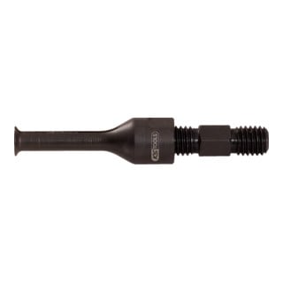 KS Tools Estrattore interno di precisione
