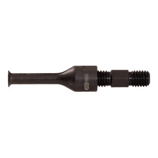 KS Tools Estrattore interno di precisione