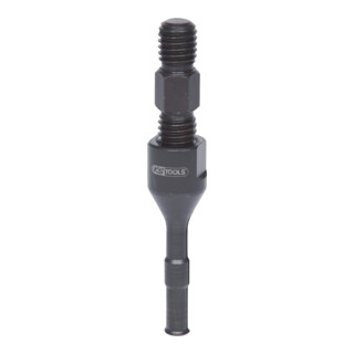 KS Tools Estrattore interno di precisione