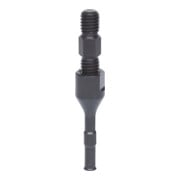 KS Tools Estrattore interno di precisione-3