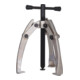 KS Tools Estrattore morsetti a 3 bracci con leva-1