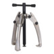 KS Tools Estrattore morsetti a 3 bracci con leva-2
