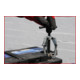 KS Tools Estrattore morsetti a 3 bracci con leva-5