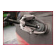 KS Tools Estrattore morsetti a 3 bracci con leva-4