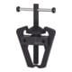 KS Tools Estrattore per braccio tergicristallo, a 2 bracci, 45mm-2