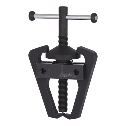 KS Tools Estrattore per braccio tergicristallo, a 2 bracci, 45mm