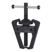 KS Tools Estrattore per braccio tergicristallo, a 2 bracci, 45mm-2