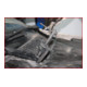 KS Tools Estrattore per braccio tergicristallo, a 2 bracci, 45mm-4