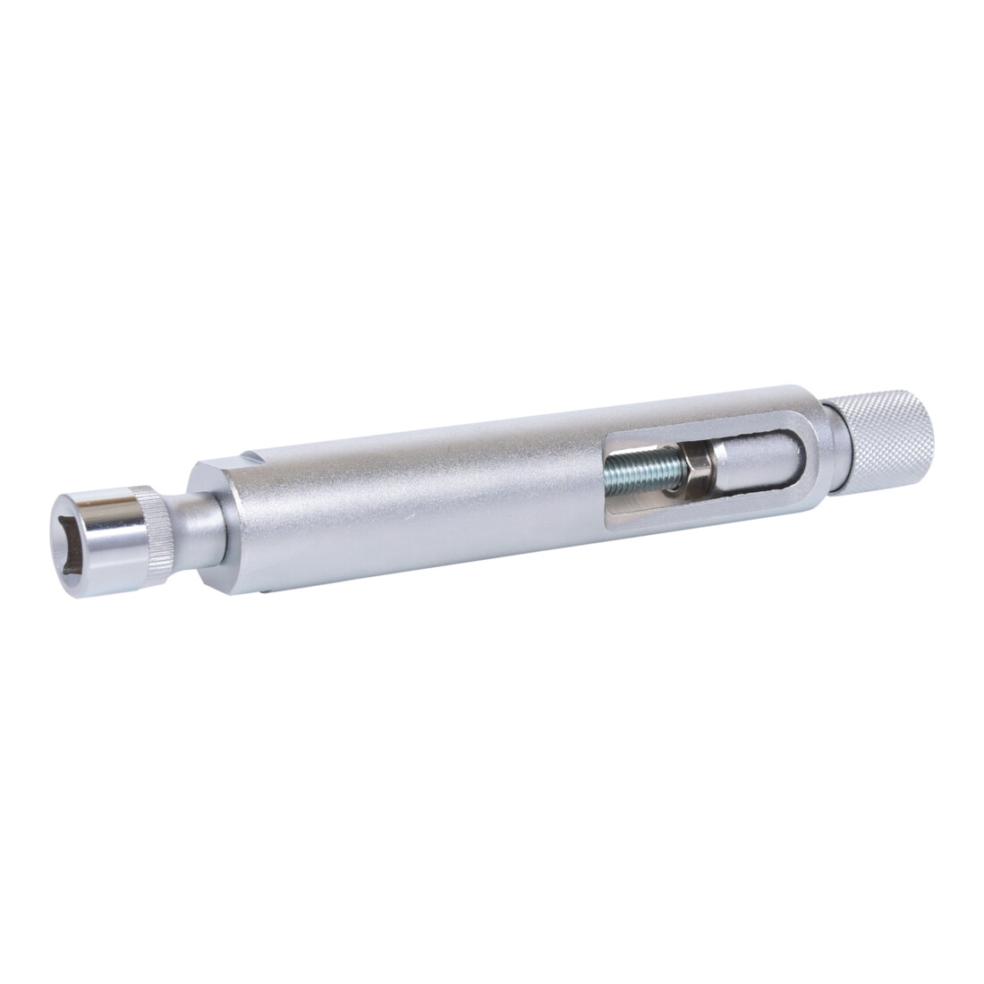 KS Tools Estrattore per candelette 3/8" per motori CDI, 190mm