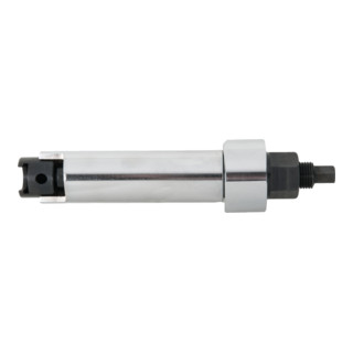 KS Tools Estrattore per Fiat Ducato per albero di rilascio
