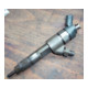 KS Tools Estrattore per iniettori con peso d'impatto di 6+3kg, 3pz.-2