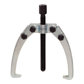 KS Tools Estrattore per morsetti a 2 bracci