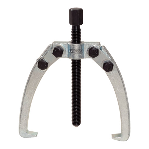 KS Tools Estrattore per morsetti a 2 bracci