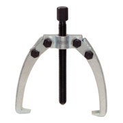 KS Tools Estrattore per morsetti a 2 bracci