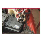 KS Tools Estrattore per morsetti a 2 bracci-4