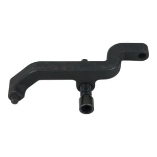 KS Tools Estrattore per pompa dell'acqua