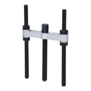 KS Tools Estrattore per separatori-2