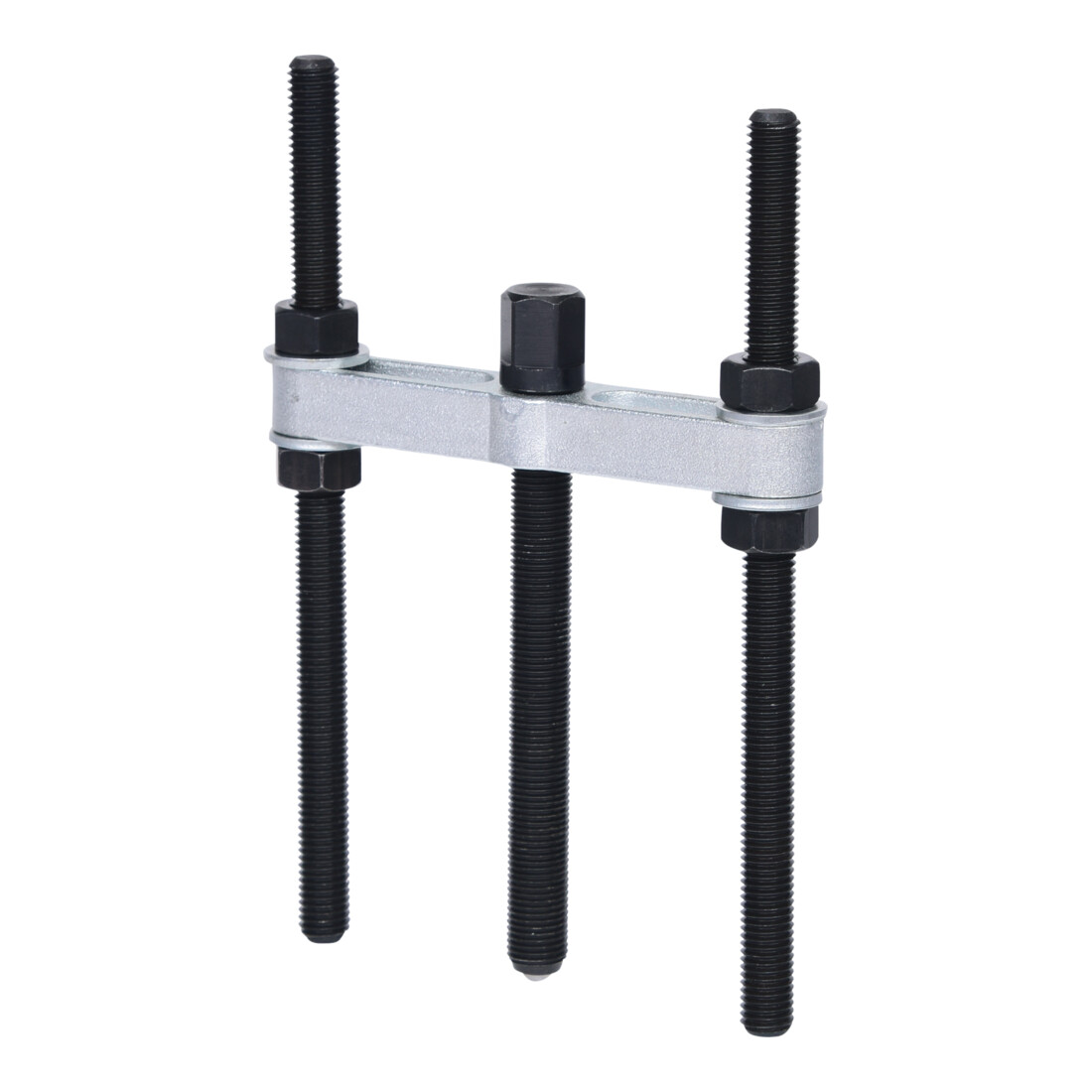 KS Tools Estrattore per separatori