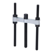 KS Tools Estrattore per separatori-4