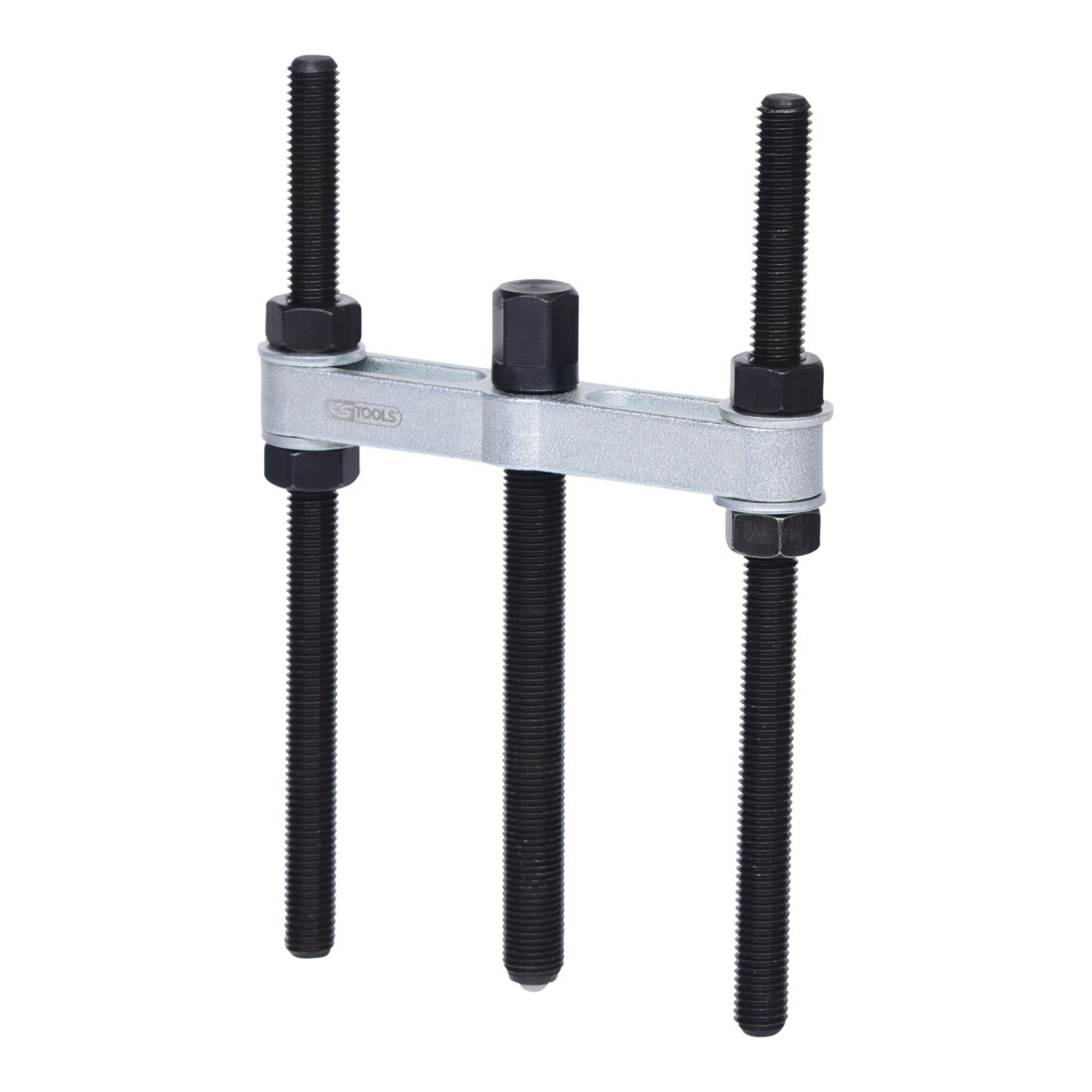 KS Tools Estrattore per separatori