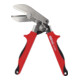 KS Tools Estrattore per tubi angolato, 225mm-2