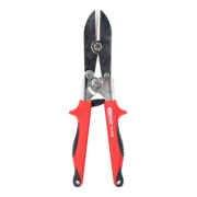 KS Tools Estrattore per tubi diritto, 265mm-4