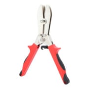 KS Tools Estrattore per tubi diritto, 265mm-5