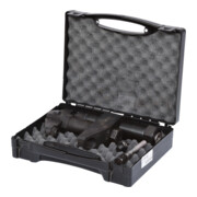 KS Tools Estrattore per viti di fermo, con vite di pressione-2