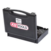 KS Tools Estrattore per viti di fermo, con vite di pressione-4