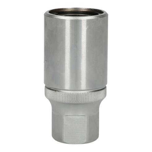 KS Tools Estrattore per viti prigioniere, M14