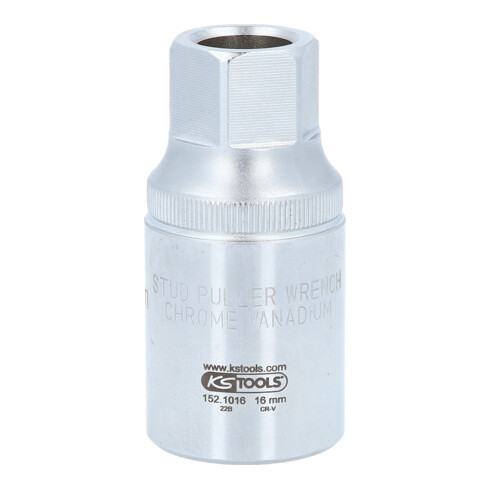 KS Tools Estrattore per viti prigioniere, M16