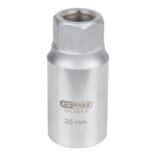 KS Tools Estrattore per viti prigioniere, M20