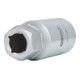 KS Tools Estrattore per viti prigioniere, M20-5