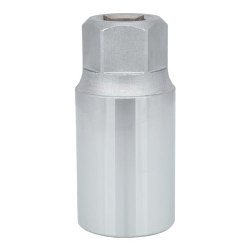 KS Tools Estrattore per viti prigioniere, M20
