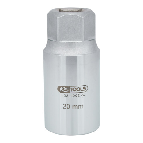 KS Tools Estrattore per viti prigioniere, M20