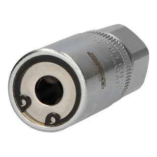 KS Tools Estrattore per viti prigioniere, M7