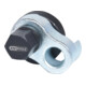 KS Tools Estrattore perni Ø5-15mm-1